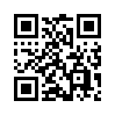 QR-Code https://ppt.cc/o-Mq