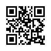 QR-Code https://ppt.cc/o-N9