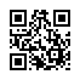 QR-Code https://ppt.cc/o-OO