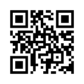 QR-Code https://ppt.cc/o-OR