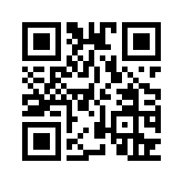 QR-Code https://ppt.cc/o-Qk