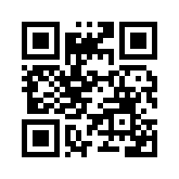 QR-Code https://ppt.cc/o-Qn