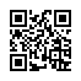 QR-Code https://ppt.cc/o-R%7E
