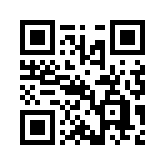 QR-Code https://ppt.cc/o-S6