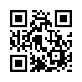 QR-Code https://ppt.cc/o-SI