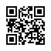 QR-Code https://ppt.cc/o-SS