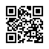 QR-Code https://ppt.cc/o-T6