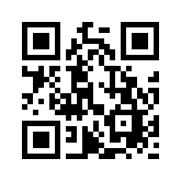 QR-Code https://ppt.cc/o-TM