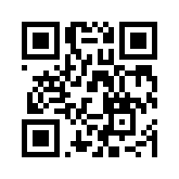 QR-Code https://ppt.cc/o-Te