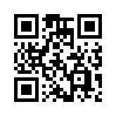 QR-Code https://ppt.cc/o-Tl