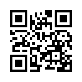 QR-Code https://ppt.cc/o-Tv
