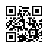 QR-Code https://ppt.cc/o-VV