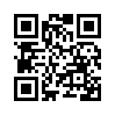 QR-Code https://ppt.cc/o-W3