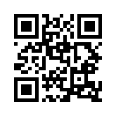 QR-Code https://ppt.cc/o-WW
