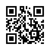 QR-Code https://ppt.cc/o-Zn