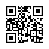 QR-Code https://ppt.cc/o-Zs