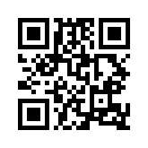 QR-Code https://ppt.cc/o-aM