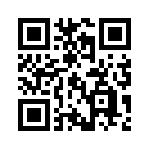 QR-Code https://ppt.cc/o-an