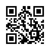 QR-Code https://ppt.cc/o-dF