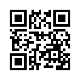 QR-Code https://ppt.cc/o-dX