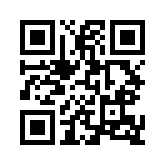 QR-Code https://ppt.cc/o-ey