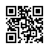QR-Code https://ppt.cc/o-f-