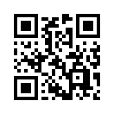 QR-Code https://ppt.cc/o-f0