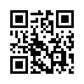 QR-Code https://ppt.cc/o-fP