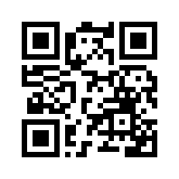 QR-Code https://ppt.cc/o-fr