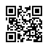 QR-Code https://ppt.cc/o-gH