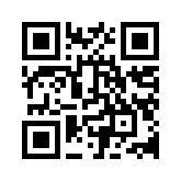 QR-Code https://ppt.cc/o-hB