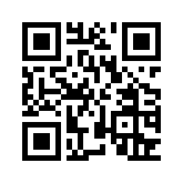 QR-Code https://ppt.cc/o-hJ