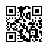 QR-Code https://ppt.cc/o-i7