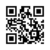 QR-Code https://ppt.cc/o-ia