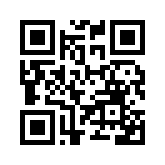 QR-Code https://ppt.cc/o-mD