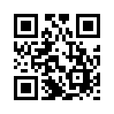 QR-Code https://ppt.cc/o-o5