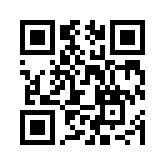 QR-Code https://ppt.cc/o-oq