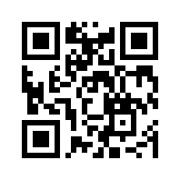 QR-Code https://ppt.cc/o-q3