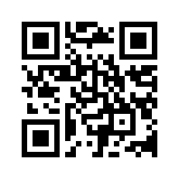 QR-Code https://ppt.cc/o-s1