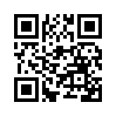 QR-Code https://ppt.cc/o-tR