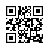 QR-Code https://ppt.cc/o-uv