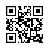 QR-Code https://ppt.cc/o-wD