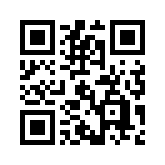 QR-Code https://ppt.cc/o-wX