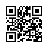 QR-Code https://ppt.cc/o-wv