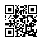 QR-Code https://ppt.cc/o-xB