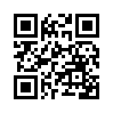QR-Code https://ppt.cc/o-xd