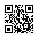 QR-Code https://ppt.cc/o-y-