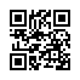 QR-Code https://ppt.cc/o-yr