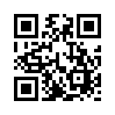 QR-Code https://ppt.cc/o0%40i