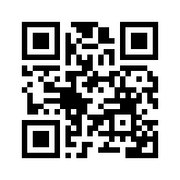 QR-Code https://ppt.cc/o0-I